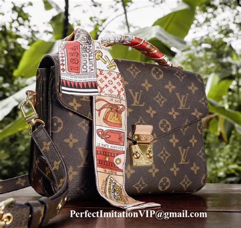 w pm louis vuitton replica|false louis vuitton prints.